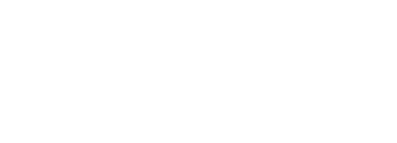 HDoSol Música y Terapia